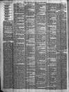 Oxford Chronicle and Reading Gazette Saturday 20 November 1880 Page 6