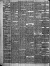 Oxford Chronicle and Reading Gazette Saturday 20 November 1880 Page 8