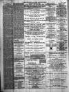 Oxford Chronicle and Reading Gazette Saturday 27 November 1880 Page 2