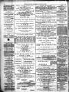 Oxford Chronicle and Reading Gazette Saturday 11 December 1880 Page 2