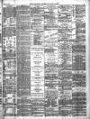 Oxford Chronicle and Reading Gazette Saturday 11 December 1880 Page 3