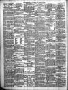 Oxford Chronicle and Reading Gazette Saturday 11 December 1880 Page 4