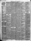 Oxford Chronicle and Reading Gazette Saturday 11 December 1880 Page 6