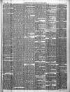 Oxford Chronicle and Reading Gazette Saturday 11 December 1880 Page 7