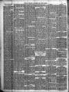 Oxford Chronicle and Reading Gazette Saturday 11 December 1880 Page 8