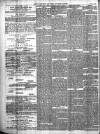 Oxford Chronicle and Reading Gazette Saturday 25 December 1880 Page 2