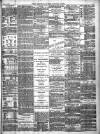 Oxford Chronicle and Reading Gazette Saturday 25 December 1880 Page 3