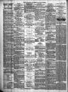 Oxford Chronicle and Reading Gazette Saturday 25 December 1880 Page 4