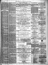 Oxford Chronicle and Reading Gazette Saturday 25 December 1880 Page 7