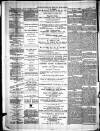 Oxford Chronicle and Reading Gazette Saturday 01 January 1881 Page 2