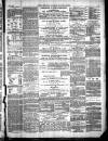 Oxford Chronicle and Reading Gazette Saturday 01 January 1881 Page 3