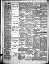 Oxford Chronicle and Reading Gazette Saturday 01 January 1881 Page 4