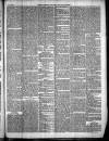 Oxford Chronicle and Reading Gazette Saturday 01 January 1881 Page 5