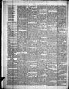 Oxford Chronicle and Reading Gazette Saturday 01 January 1881 Page 6