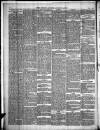 Oxford Chronicle and Reading Gazette Saturday 01 January 1881 Page 8