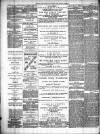 Oxford Chronicle and Reading Gazette Saturday 08 January 1881 Page 2