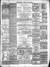 Oxford Chronicle and Reading Gazette Saturday 08 January 1881 Page 3