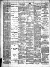 Oxford Chronicle and Reading Gazette Saturday 08 January 1881 Page 4