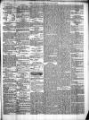 Oxford Chronicle and Reading Gazette Saturday 08 January 1881 Page 5