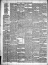 Oxford Chronicle and Reading Gazette Saturday 08 January 1881 Page 6