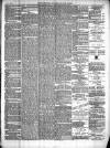 Oxford Chronicle and Reading Gazette Saturday 08 January 1881 Page 7