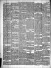 Oxford Chronicle and Reading Gazette Saturday 08 January 1881 Page 8