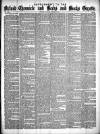 Oxford Chronicle and Reading Gazette Saturday 08 January 1881 Page 9