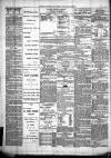 Oxford Chronicle and Reading Gazette Saturday 15 January 1881 Page 4