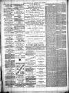 Oxford Chronicle and Reading Gazette Saturday 22 January 1881 Page 2
