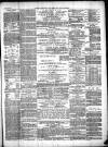 Oxford Chronicle and Reading Gazette Saturday 22 January 1881 Page 3