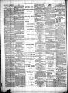 Oxford Chronicle and Reading Gazette Saturday 22 January 1881 Page 4
