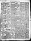 Oxford Chronicle and Reading Gazette Saturday 22 January 1881 Page 5