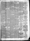 Oxford Chronicle and Reading Gazette Saturday 22 January 1881 Page 7