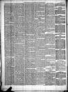 Oxford Chronicle and Reading Gazette Saturday 22 January 1881 Page 8