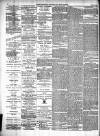 Oxford Chronicle and Reading Gazette Saturday 26 February 1881 Page 2