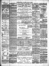 Oxford Chronicle and Reading Gazette Saturday 26 February 1881 Page 3