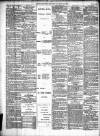 Oxford Chronicle and Reading Gazette Saturday 26 February 1881 Page 4