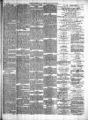 Oxford Chronicle and Reading Gazette Saturday 26 February 1881 Page 7