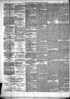 Oxford Chronicle and Reading Gazette Saturday 05 March 1881 Page 2