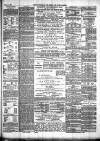 Oxford Chronicle and Reading Gazette Saturday 05 March 1881 Page 3