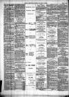 Oxford Chronicle and Reading Gazette Saturday 05 March 1881 Page 4