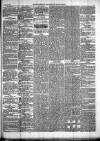 Oxford Chronicle and Reading Gazette Saturday 05 March 1881 Page 5