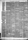 Oxford Chronicle and Reading Gazette Saturday 05 March 1881 Page 6