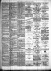 Oxford Chronicle and Reading Gazette Saturday 05 March 1881 Page 7