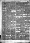 Oxford Chronicle and Reading Gazette Saturday 05 March 1881 Page 8