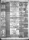 Oxford Chronicle and Reading Gazette Saturday 12 March 1881 Page 3