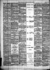 Oxford Chronicle and Reading Gazette Saturday 12 March 1881 Page 4