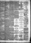 Oxford Chronicle and Reading Gazette Saturday 12 March 1881 Page 7