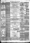 Oxford Chronicle and Reading Gazette Saturday 19 March 1881 Page 3
