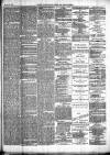 Oxford Chronicle and Reading Gazette Saturday 19 March 1881 Page 7